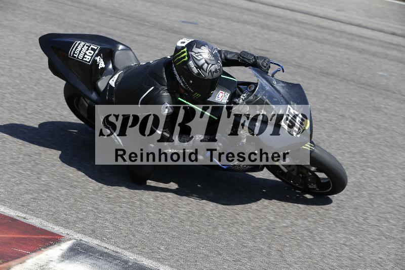 /28 20.06.2025 PROMAX ADR/Gruppe gelb/95